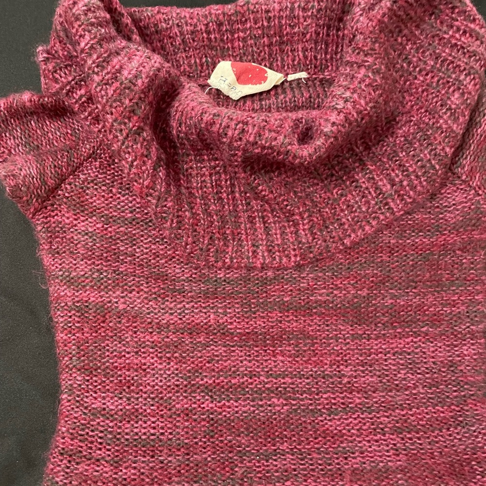 Sweaters bundle - Picture 7 of 12